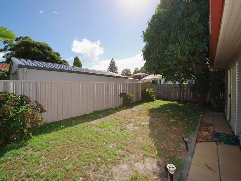 17 Rigney Street, Shoal Bay NSW 2315