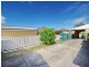 17 Rigney Street, Shoal Bay NSW 2315