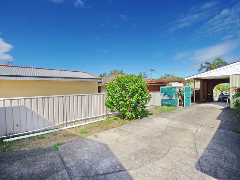 17 Rigney Street, Shoal Bay NSW 2315