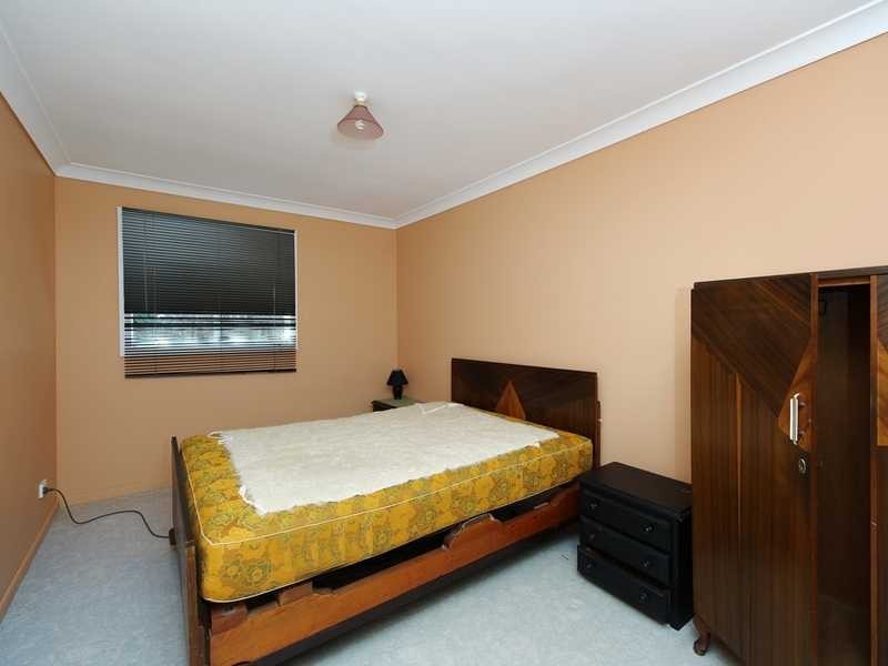 17 Rigney Street, Shoal Bay NSW 2315