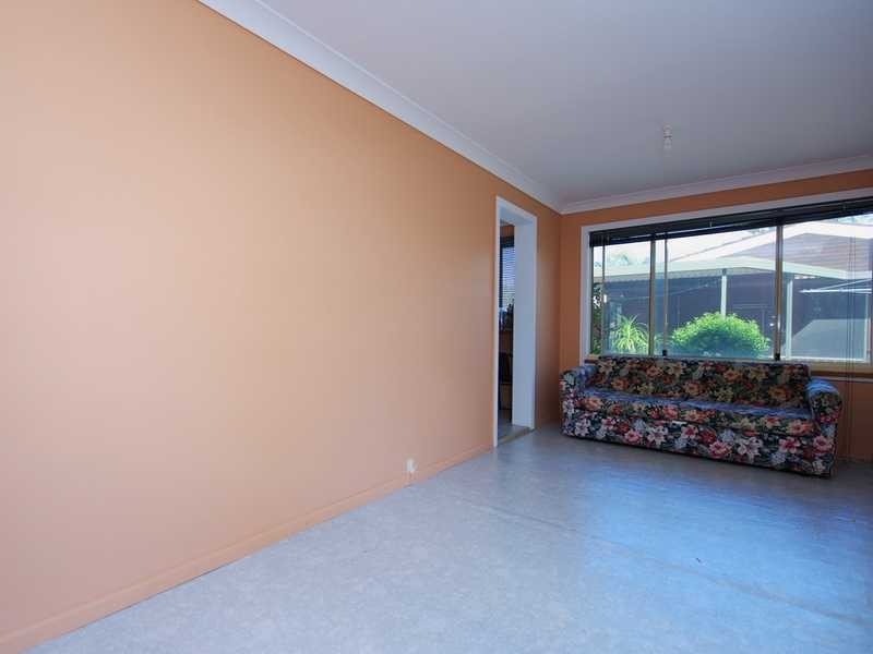 17 Rigney Street, Shoal Bay NSW 2315