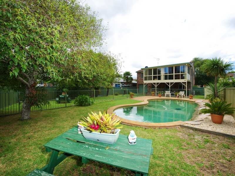 34 Waratah Avenue, Salamander Bay NSW 2317