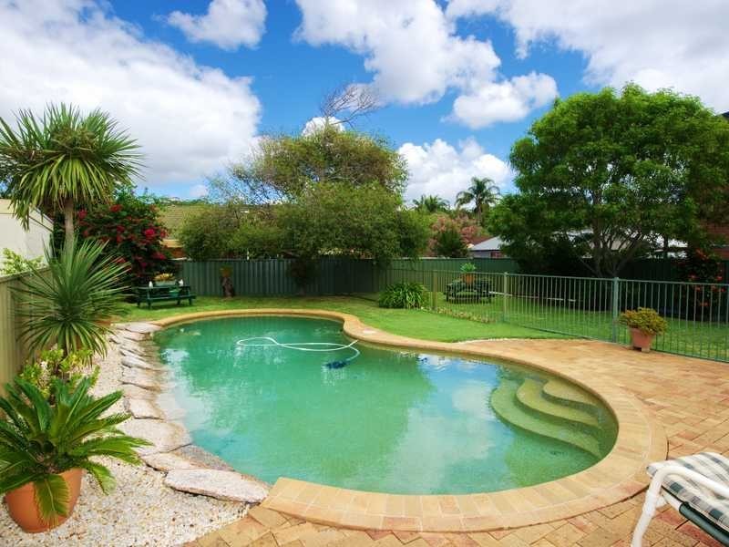 34 Waratah Avenue, Salamander Bay NSW 2317