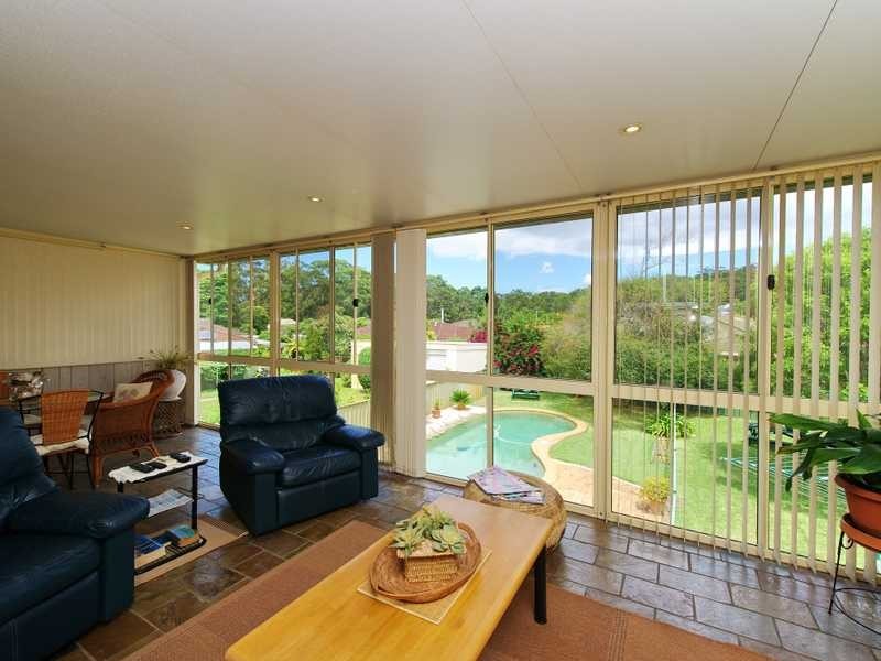 34 Waratah Avenue, Salamander Bay NSW 2317