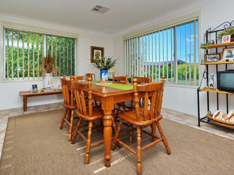 34 Waratah Avenue, Salamander Bay NSW 2317