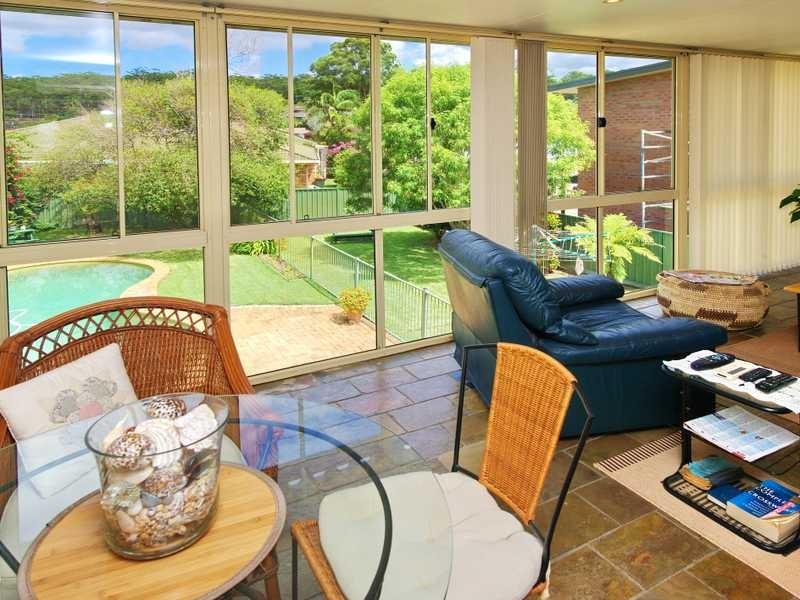 34 Waratah Avenue, Salamander Bay NSW 2317