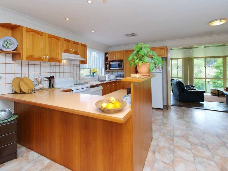 34 Waratah Avenue, Salamander Bay NSW 2317