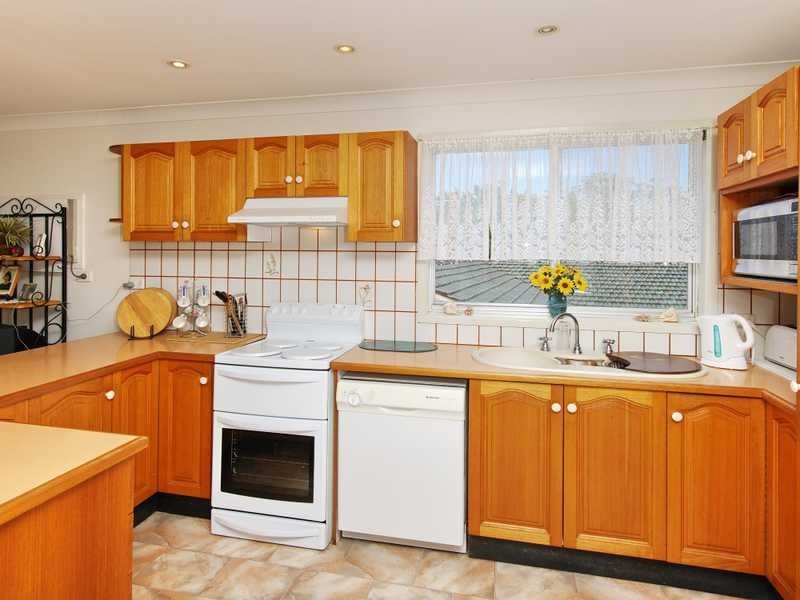 34 Waratah Avenue, Salamander Bay NSW 2317