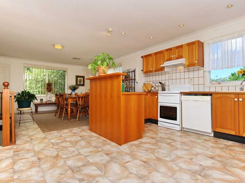 34 Waratah Avenue, Salamander Bay NSW 2317