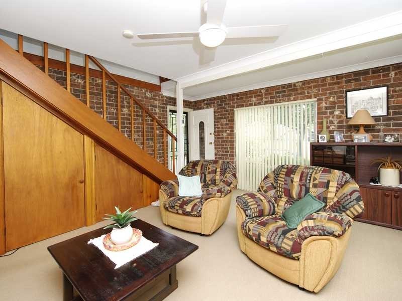 34 Waratah Avenue, Salamander Bay NSW 2317