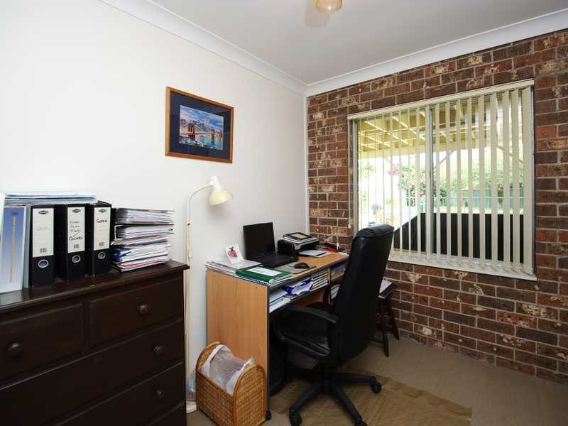 34 Waratah Avenue, Salamander Bay NSW 2317