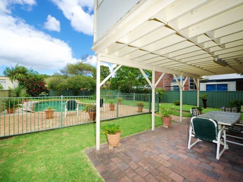 34 Waratah Avenue, Salamander Bay NSW 2317