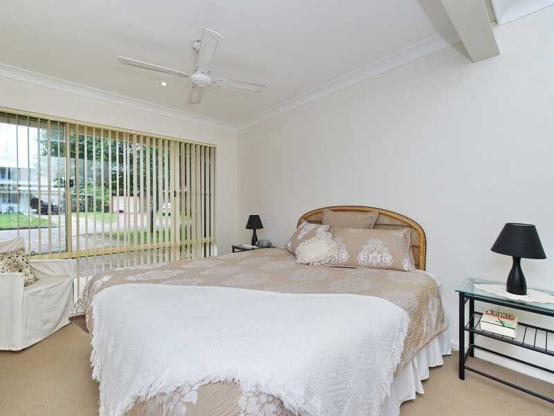 34 Waratah Avenue, Salamander Bay NSW 2317