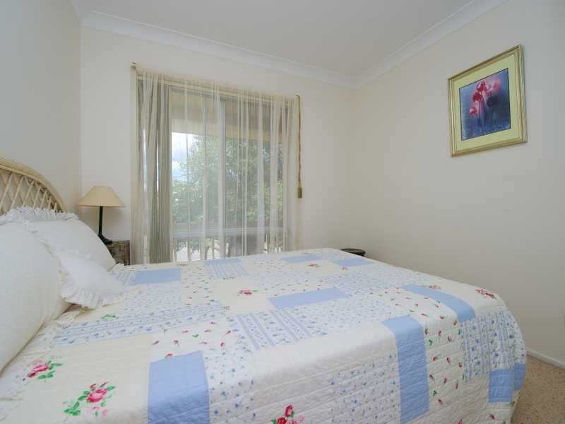 34 Waratah Avenue, Salamander Bay NSW 2317