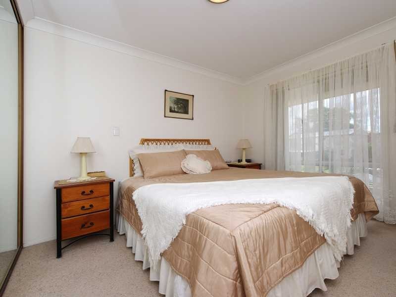 34 Waratah Avenue, Salamander Bay NSW 2317