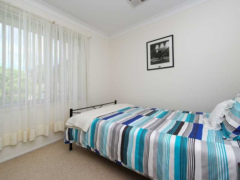 34 Waratah Avenue, Salamander Bay NSW 2317