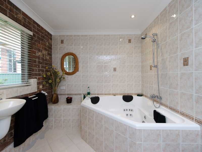 34 Waratah Avenue, Salamander Bay NSW 2317