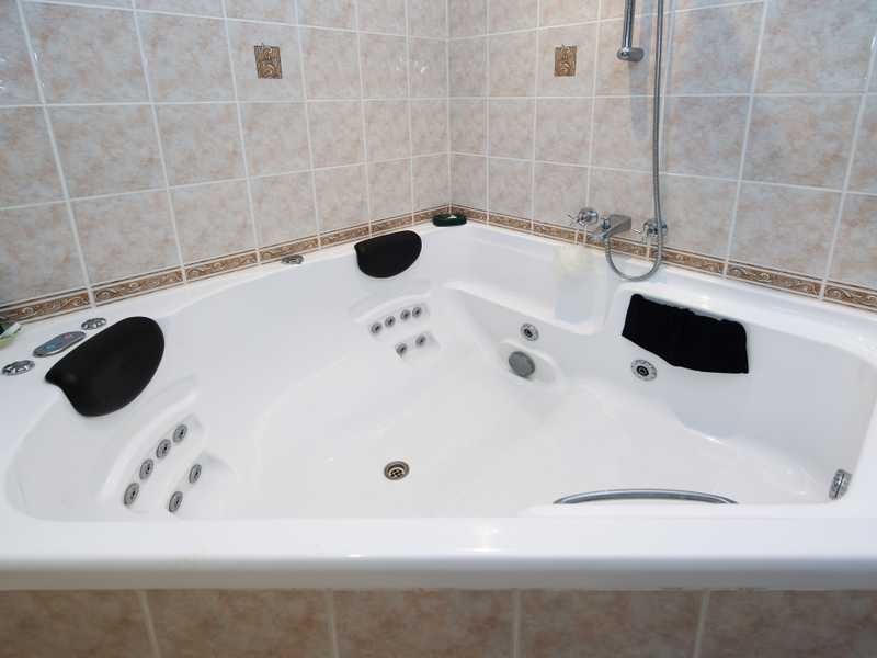 34 Waratah Avenue, Salamander Bay NSW 2317