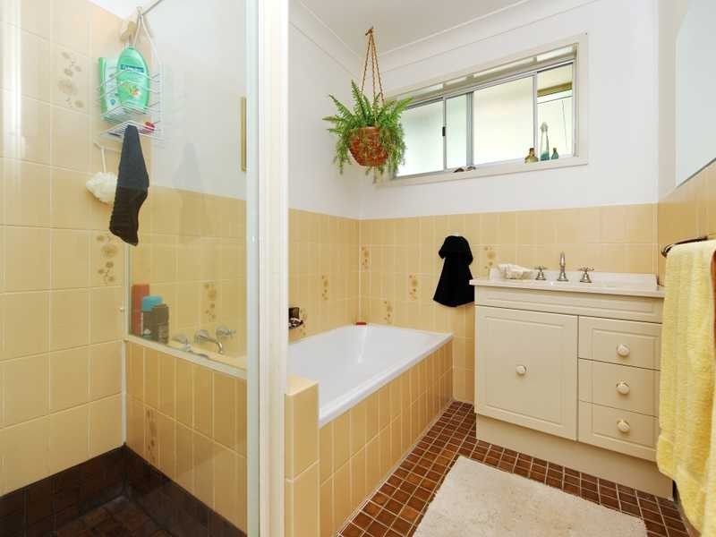 34 Waratah Avenue, Salamander Bay NSW 2317