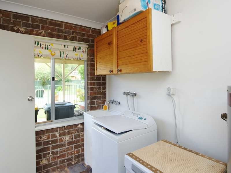 34 Waratah Avenue, Salamander Bay NSW 2317