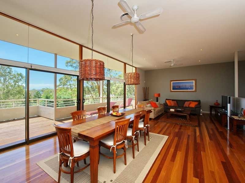 11 Jackson Close, Salamander Bay NSW 2317