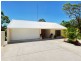11 Jackson Close, Salamander Bay NSW 2317