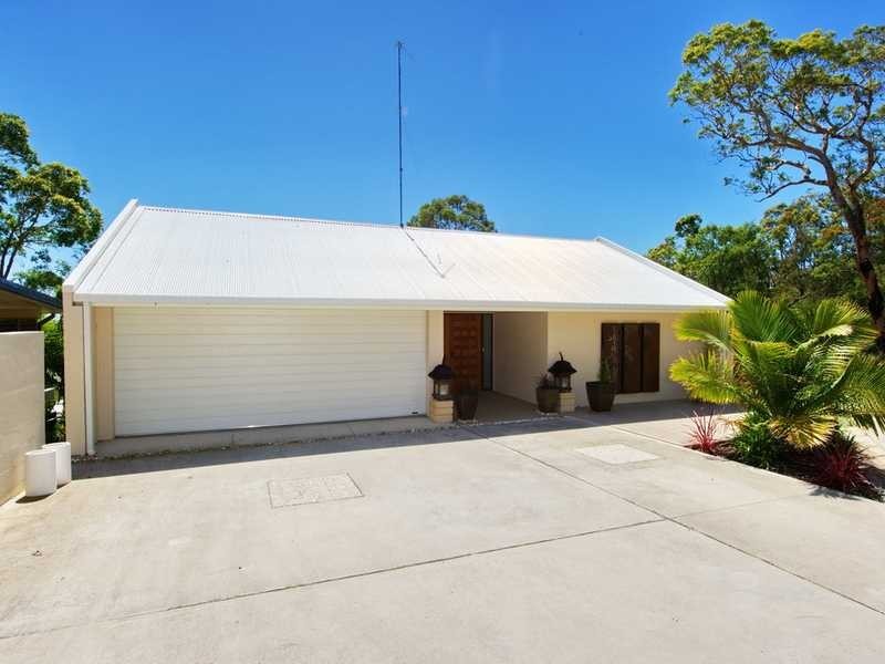 11 Jackson Close, Salamander Bay NSW 2317