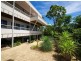 11 Jackson Close, Salamander Bay NSW 2317