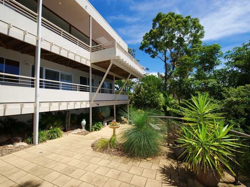11 Jackson Close, Salamander Bay NSW 2317