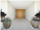 11 Jackson Close, Salamander Bay NSW 2317