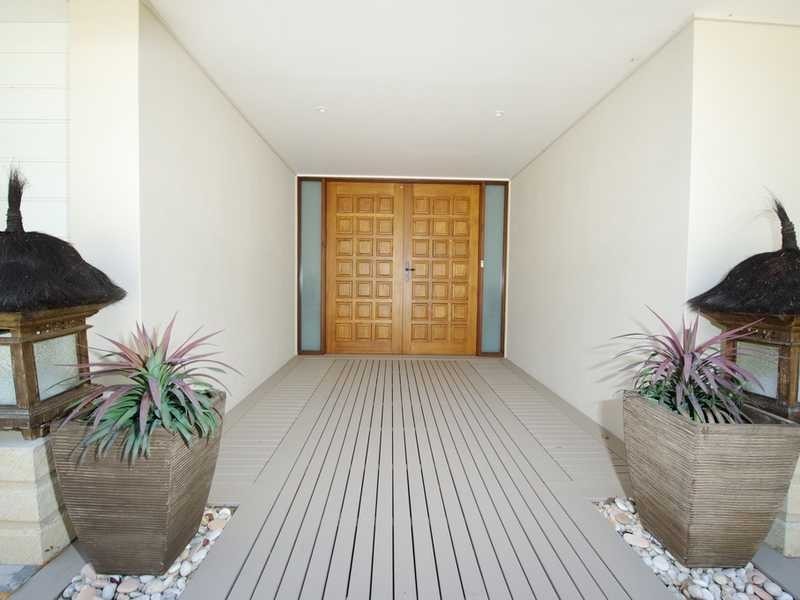 11 Jackson Close, Salamander Bay NSW 2317