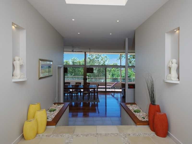 11 Jackson Close, Salamander Bay NSW 2317