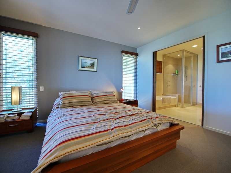11 Jackson Close, Salamander Bay NSW 2317