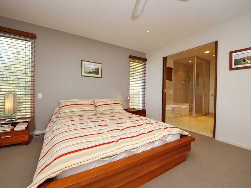 11 Jackson Close, Salamander Bay NSW 2317