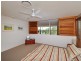 11 Jackson Close, Salamander Bay NSW 2317