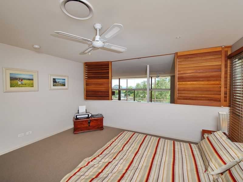 11 Jackson Close, Salamander Bay NSW 2317