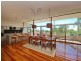 11 Jackson Close, Salamander Bay NSW 2317