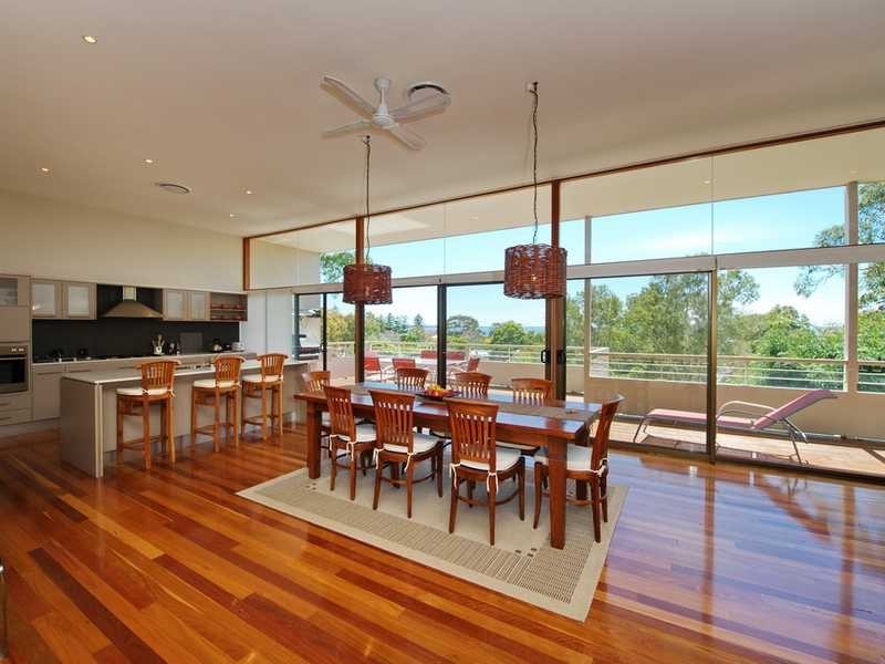 11 Jackson Close, Salamander Bay NSW 2317