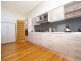 11 Jackson Close, Salamander Bay NSW 2317