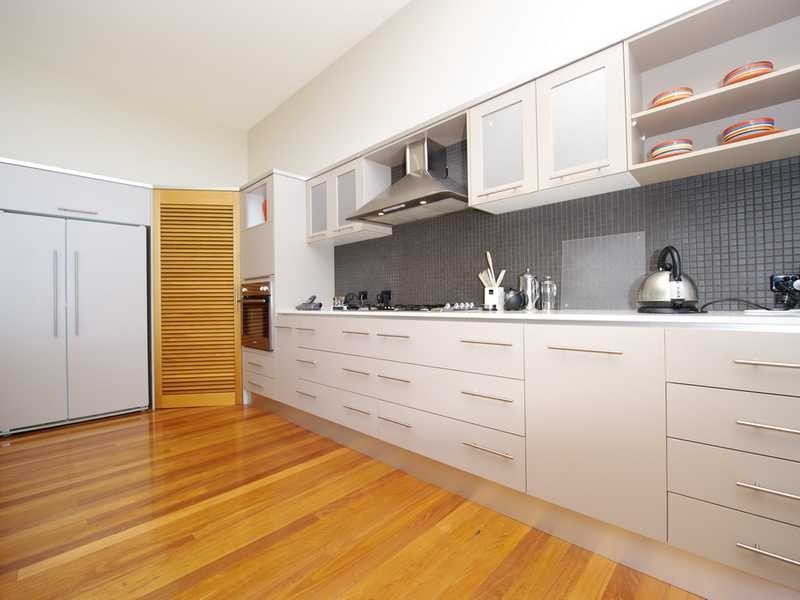 11 Jackson Close, Salamander Bay NSW 2317