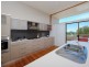 11 Jackson Close, Salamander Bay NSW 2317