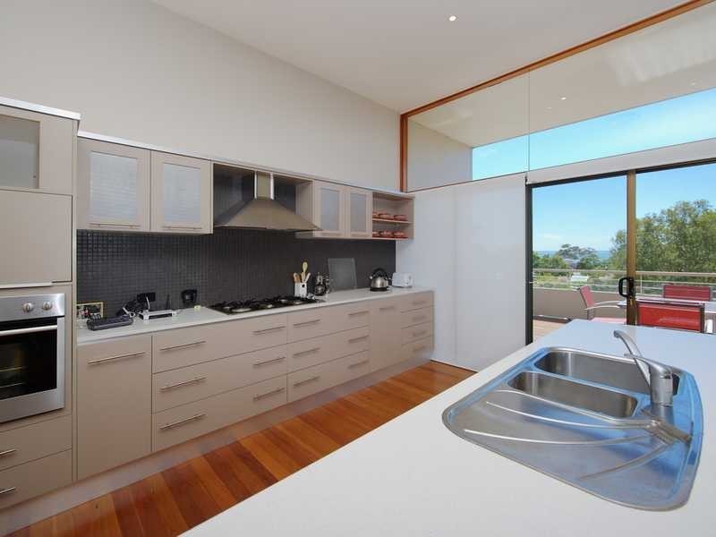 11 Jackson Close, Salamander Bay NSW 2317