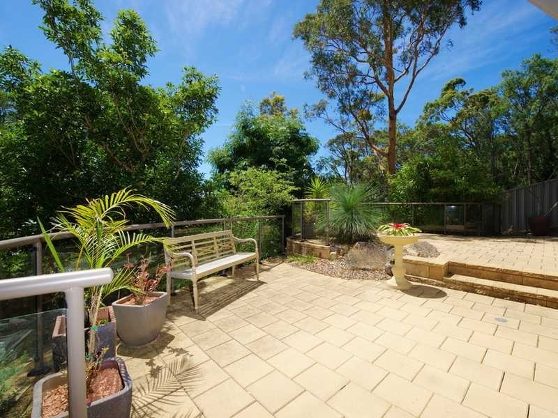 11 Jackson Close, Salamander Bay NSW 2317