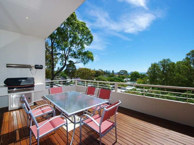 11 Jackson Close, Salamander Bay NSW 2317