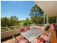 11 Jackson Close, Salamander Bay NSW 2317