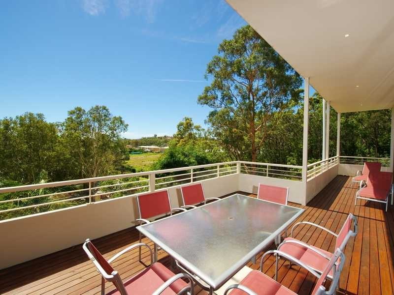 11 Jackson Close, Salamander Bay NSW 2317