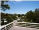 11 Jackson Close, Salamander Bay NSW 2317