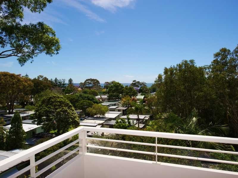 11 Jackson Close, Salamander Bay NSW 2317