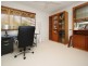 11 Jackson Close, Salamander Bay NSW 2317