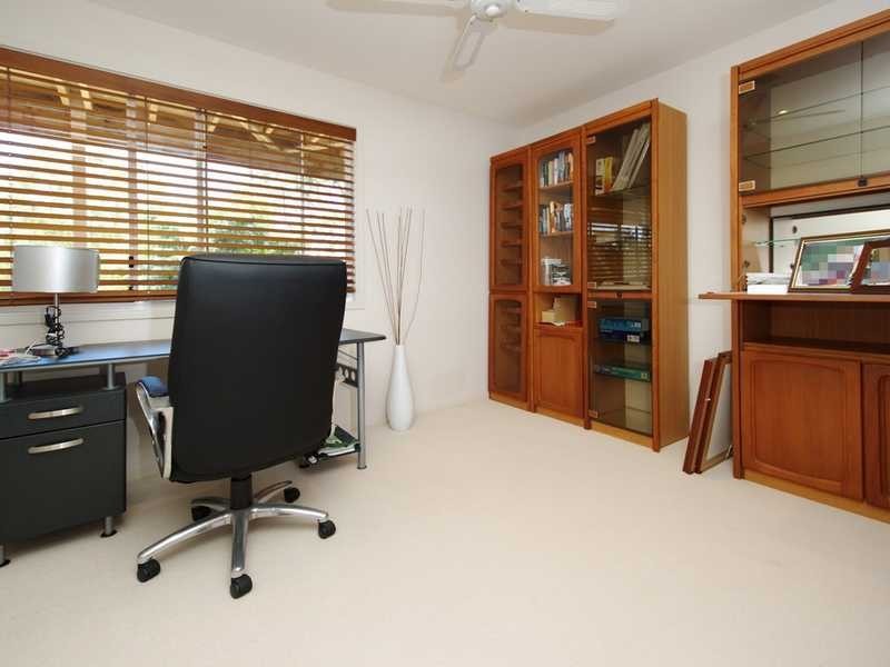 11 Jackson Close, Salamander Bay NSW 2317